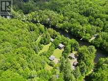 1074 HOLIDAY PARK DRIVE | Bracebridge Ontario | Slide Image Six