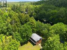 1074 HOLIDAY PARK DRIVE | Bracebridge Ontario | Slide Image Seven