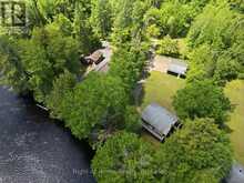 1074 HOLIDAY PARK DRIVE | Bracebridge Ontario | Slide Image Eight