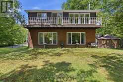 1074 HOLIDAY PARK DRIVE | Bracebridge Ontario | Slide Image Nine