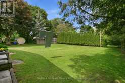 20013 HIGHWAY 12 ROAD | Greenbank Ontario | Slide Image Twenty-eight
