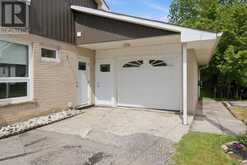 20013 HIGHWAY 12 ROAD | Greenbank Ontario | Slide Image Two