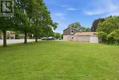 20013 HIGHWAY 12 ROAD | Greenbank Ontario | Slide Image Thirty-one