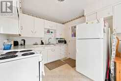 20013 HIGHWAY 12 ROAD | Greenbank Ontario | Slide Image Thirty-three