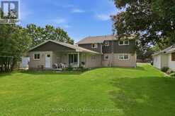 20013 HIGHWAY 12 ROAD | Greenbank Ontario | Slide Image Three