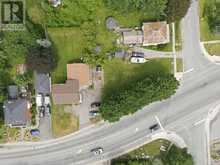 20013 HIGHWAY 12 ROAD | Greenbank Ontario | Slide Image Seven