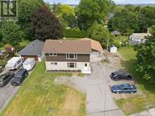 20013 HIGHWAY 12 ROAD | Greenbank Ontario | Slide Image Eight