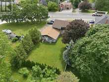 20013 HIGHWAY 12 ROAD | Greenbank Ontario | Slide Image Nine