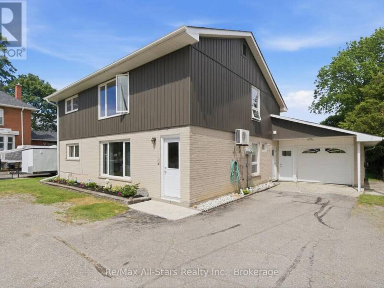 20013 HIGHWAY 12 ROAD, Greenbank, Ontario L0C 1B0