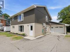 20013 HIGHWAY 12 ROAD Greenbank Ontario, L0C 1B0