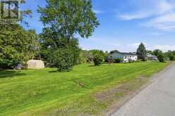 13 FORESTER DRIVE | Quinte West Ontario | Slide Image Fifty