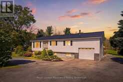 13 FORESTER DRIVE | Quinte West Ontario | Slide Image One