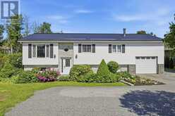 13 FORESTER DRIVE | Quinte West Ontario | Slide Image Two