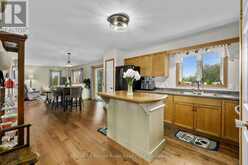 559 COUNTY ROAD 47 ROAD N | Havelock-Belmont-Methuen Ontario | Slide Image Thirteen