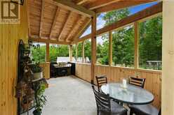 559 COUNTY ROAD 47 ROAD N | Havelock-Belmont-Methuen Ontario | Slide Image Ten