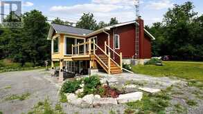559 COUNTY ROAD 47 ROAD N | Havelock-Belmont-Methuen Ontario | Slide Image Four
