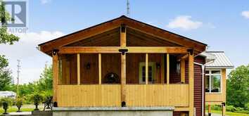 559 COUNTY ROAD 47 ROAD N | Havelock-Belmont-Methuen Ontario | Slide Image Eight