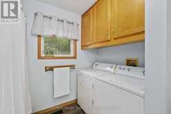 559 COUNTY ROAD 47 ROAD N | Havelock-Belmont-Methuen Ontario | Slide Image Twenty-five