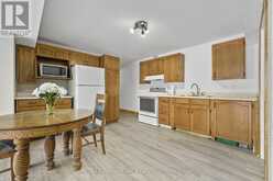 559 COUNTY ROAD 47 ROAD N | Havelock-Belmont-Methuen Ontario | Slide Image Thirty-one