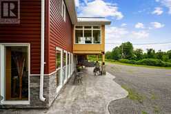559 COUNTY ROAD 47 ROAD N | Havelock-Belmont-Methuen Ontario | Slide Image Thirty-eight