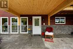 559 COUNTY ROAD 47 ROAD N | Havelock-Belmont-Methuen Ontario | Slide Image Thirty-nine