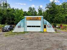 559 COUNTY ROAD 47 ROAD N | Havelock-Belmont-Methuen Ontario | Slide Image Forty-two