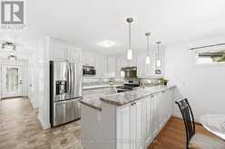 42B CHAPEL STREET | Brighton Ontario | Slide Image Eighteen