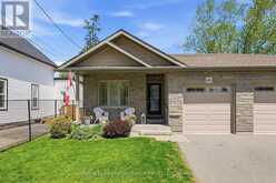 42B CHAPEL STREET | Brighton Ontario | Slide Image Two