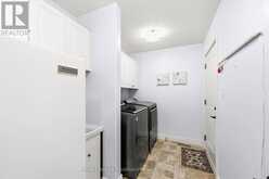 42B CHAPEL STREET | Brighton Ontario | Slide Image Thirty