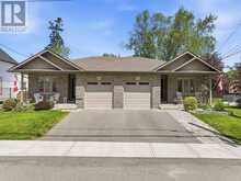 42B CHAPEL STREET | Brighton Ontario | Slide Image Three