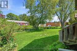 42B CHAPEL STREET | Brighton Ontario | Slide Image Forty-four