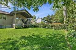 42B CHAPEL STREET | Brighton Ontario | Slide Image Forty-five