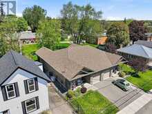 42B CHAPEL STREET | Brighton Ontario | Slide Image Six