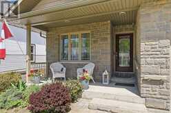 42B CHAPEL STREET | Brighton Ontario | Slide Image Eight