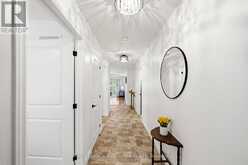 42B CHAPEL STREET | Brighton Ontario | Slide Image Nine