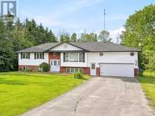 1316 COUNTY ROAD 64 ROAD | Quinte West Ontario | Slide Image One