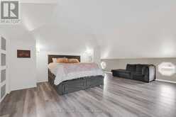 1316 COUNTY ROAD 64 ROAD | Quinte West Ontario | Slide Image Twenty