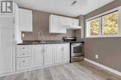 1316 COUNTY ROAD 64 ROAD | Quinte West Ontario | Slide Image Thirty-one