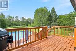 1316 COUNTY ROAD 64 ROAD | Quinte West Ontario | Slide Image Thirty-three