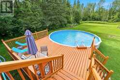 1316 COUNTY ROAD 64 ROAD | Quinte West Ontario | Slide Image Thirty-four