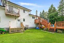 1316 COUNTY ROAD 64 ROAD | Quinte West Ontario | Slide Image Thirty-seven