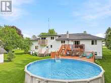 1316 COUNTY ROAD 64 ROAD | Quinte West Ontario | Slide Image Thirty-eight