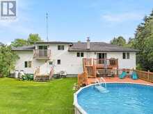 1316 COUNTY ROAD 64 ROAD | Quinte West Ontario | Slide Image Thirty-nine