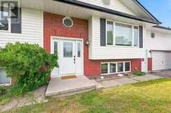 1316 COUNTY ROAD 64 ROAD | Quinte West Ontario | Slide Image Three