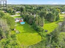 1316 COUNTY ROAD 64 ROAD | Quinte West Ontario | Slide Image Forty-two
