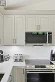 14 CAPTAINS DRIVE | Prince Edward Ontario | Slide Image Twelve
