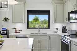14 CAPTAINS DRIVE | Prince Edward Ontario | Slide Image Thirteen