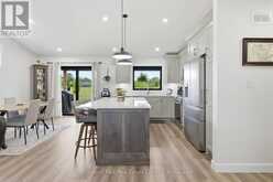 14 CAPTAINS DRIVE | Prince Edward Ontario | Slide Image Fifteen