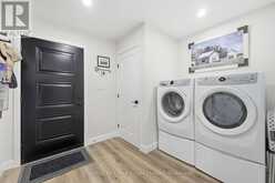 14 CAPTAINS DRIVE | Prince Edward Ontario | Slide Image Sixteen