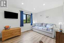 14 CAPTAINS DRIVE | Prince Edward Ontario | Slide Image Seventeen